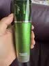 百雀羚男士护肤肌活劲能润泽保湿乳100ml 补水保湿送男友礼物生日礼物 实拍图