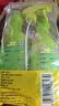 老管家油污净500g*2椰子清香厨房油污清洁剂重油污清洗剂油烟机清洁剂 实拍图