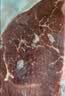春禾秋牧 阿根廷安格斯原切上脑牛排1kg/5片 牛肉生鲜 火锅烧烤炒菜食材 实拍图