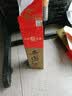西凤酒 绿瓶盒装陕西版 凤香型白酒 55度 500ml*6盒（非原箱） 实拍图