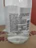 红星二锅头 纯粮兼香5 兼香型白酒 42度 500ml*12瓶 整箱装 囤货 实拍图