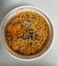 三养（SAMYANG）火鸡面三养速食方便面袋装 700g(140g*5)泡面拌面早餐零食 实拍图