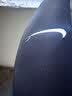 耐克（NIKE）男健身裤 春夏紧身训练裤 打底裤 弹力贴身 FB7953-010 黑 L 实拍图