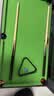 沃知儿童台球桌家用桌球桌游玩具男孩女孩6-8-12岁儿童生日礼物 实拍图