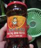 陶华碧老干妈  辣椒酱 干煸肉丝油辣椒260g 贵州特产 实拍图