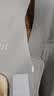 李宁（LI-NING）护膝运动跑步女专用半月板护漆盖髌骨带男篮球足球羽毛球膝盖护具 实拍图