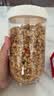 卡乐比（Calbee）原味水果麦片600g 进口非油炸 营养代餐早餐零食 实拍图