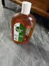 滴露（Dettol）消毒液洗衣衣物消毒水750mL 除螨杀菌混洗无忧 家居地板消毒 非84 实拍图