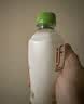 if 轻享椰子水350ml*12瓶整箱装 实拍图