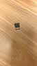 泰拉锋 内存卡Micro sd存储卡闪存TF卡通用行车记录仪老人机tf智能摄像机数码照相机 高速 32G 实拍图