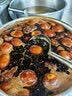 致美斋糯米甜醋510mL猪脚姜醋蛋广东月子添丁醋食醋中华老字号 实拍图