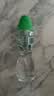 屈臣氏蒸馏水纯净水280ml*35瓶整箱装小瓶装水饮用水会议出行敷脸水疗 实拍图