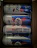 kronenbourg 1664啤酒三口味500*12(白啤+桃红+法蓝) 精酿非原箱 送礼 聚会 实拍图