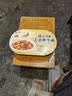统一开小灶 土豆煨牛腩自热米饭 盒装 271g*1盒 户外速食方便 实拍图