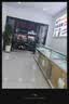 ROCK哆啦A梦苹果数据线lightning转type-c快充PD27W亲肤硅胶亲肤适用iPhone14/13/12手机车载2米 实拍图