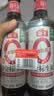 海天 0金标生抽酱油500ml*2【0添加 特级酱油】纯金标系列 白灼凉拌 实拍图