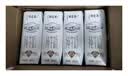 蒙牛特仑苏纯牛奶全脂灭菌乳利乐钻200mL*10盒 早餐奶 实拍图