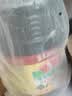 鲁花 【保真菜籽油】食用油 低芥酸特香菜籽油 6.18L   物理压榨 实拍图