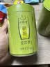 一杯香茶叶绿茶正宗明前龙井茶250g2026新茶礼盒装礼品送礼自己喝散装 实拍图