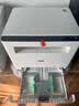 联想（Lenovo）至像M1520W Pro 激光打印机家用办公 学生学习作业家庭打印机 手机无线打印机复印扫描一体机 实拍图
