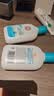 大宝SOD清爽保湿凝露100ml*2乳液面霜擦脸油补水男女士面部护肤品 实拍图