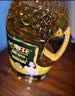 长寿花金胚玉米油 1L*1瓶+长寿花金胚玉米油 400ml*3瓶 实拍图