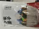 方家铺子中华老字号纯红薯粉条508g酸辣粉丝无添加佐餐佳品 实拍图