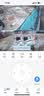 乔安（JOOAN）4g太阳能摄像头AI室外户外终身免充值无电无网免插电手机远程监控器家用360度无死角带全景夜视 实拍图