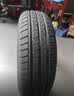 玲珑轮胎汽车轮胎215/60R17 96H 玲珑臻选 SD 适配宝骏560/荣威 实拍图