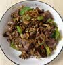 【烧烤季】冷鲜鸡心400g 实拍图