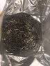 张一元金罐特种茉莉花茶叶毛尖浓香型冷泡茶伴手礼春茶200g中秋礼盒礼品 实拍图