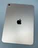 Apple/苹果 iPad 11英寸 A16芯片2025年款 平板电脑 (128GB WLAN版学习办公娱乐)银色 实拍图