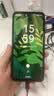 摩托罗拉 联想moto g100 四年质保 LCD护眼屏 7000mAh 国家补贴 应用六开 多场景NFC 8GB+256GB 曜石黑  实拍图