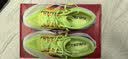 NEW BALANCE秋季男鞋轻便运动专业速度训练跑步鞋Rebel v4系列MFCXLL4 41.5 实拍图