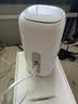 烽火（FiberHome）5G CPE Pro移动路由器SIM卡插卡上网WiFi7 BE5000 全频段 支持5G-A 2.5G网口 支持n79【热销爆款】 实拍图