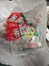 桂冠香菇贡丸340g 肉含量78% 猪后腿肉 火锅食材麻辣烫关东煮烧烤丸子 实拍图