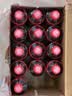 王老吉凉茶500ml*15瓶天然植物饮料整箱【跑男同款】热门商品推荐 实拍图