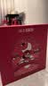 SK-II【中秋礼品】神仙水精华75ml水乳护肤化妆品礼盒套装sk2生日礼物 实拍图