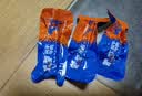 蒙都风干牛肉干 香辣味 散称 488g 约七成风干 袋装 肉干肉脯 清真 实拍图
