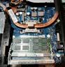 联想（Lenovo）8GB DDR3 1600 笔记本内存条 标准电压  不兼容低电压 实拍图