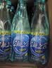 统一（President）海之言 电解质饮料 柠檬口味 运动饮料 500ml*15瓶/箱 实拍图