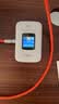 格行随身wifi6官方正品三网通用车载无线网卡cpe路由器WiFi6免插卡移动随身携带wifi6无线流量2026新款 GX002旗舰彩屏款【四千毫安次日达】送1000G 实拍图