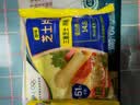 妙可蓝多 原味芝士片166g(10片装) 三明治早餐烘焙 实拍图