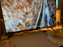 Vidda 海信 S43 43英寸 4K超高清 超薄全面屏电视 智慧屏 2G+16G 教育电视 游戏智能液晶电视以旧换新43V3F 实拍图