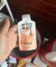默小吉 尝萃沙棘原浆礼盒1800ml富含维生素C鲜榨100%沙棘汁VC节日送礼补 实拍图
