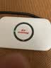 纽曼随身wifi多网通用移动无线wifi6免插卡上网宝随行无线便携车载支持5G/4G设备全国通用流量2026款 实拍图