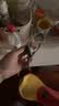 品胜苹果手表充电器iwatch充电底座magsafe磁吸充电线适用AppleWatchS12/11/10/9/8/7/6/SE3/Ultra4/3 实拍图