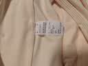 VICTORIATOURIST运动套装女瑜伽服普拉提健身服网球羽毛球训练套装自带胸垫L 实拍图