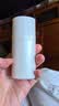雪肌精逸透倍护柔和防晒乳50ml SPF50+ PA+++ 防晒霜滋润保湿敏肌可用 实拍图