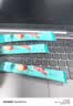 雀巢（Nestle）【代言人同款】1+2生椰拿铁低糖*速溶咖啡三合一冲调饮品30条450g 实拍图